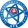 Escudo de Slovakia W