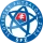 Escudo de Slovakia W
