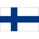 Finland W logo