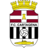 Logo visitante