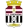 Cartagena LU II