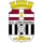 Escudo de Cartagena LU II