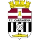 Escudo de Cartagena LU II