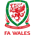Wales W logo