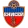 Logo de Yenisey II