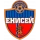 Escudo de Yenisey II