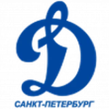 Logo fondo visitante