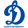 Logo de Dinamo St. Petersburg