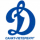 Escudo de Dinamo St. Petersburg