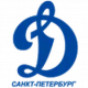 Escudo de Dinamo St. Petersburg