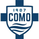 Logo visitante