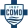 Como U19