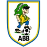 Logo fondo visitante