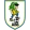 Logo de ABB