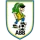 Escudo de ABB