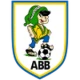 Escudo de ABB