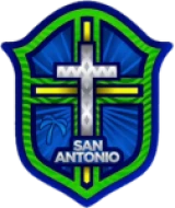 Logo fondo local