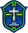 Logo de San Antonio Bulo Bulo