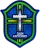 San Antonio Bulo Bulo