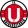 Logo de Universitario de Vinto