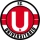 Universitario de Vinto