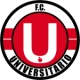 Logo local