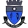 Logo de Darvel