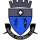 Escudo de Darvel