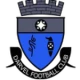 Logo local