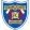 Logo de Irvine Meadow