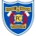 Irvine Meadow