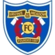 Escudo de Irvine Meadow