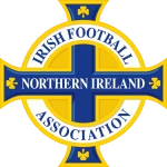 Northern Ireland W