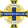Escudo de Northern Ireland W