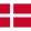 Logo de Denmark W