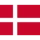 Denmark W
