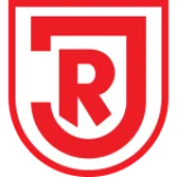 Logo fondo local