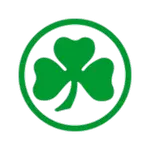 SpVgg Greuther Fürth