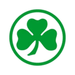 SpVgg Greuther Fürth logo