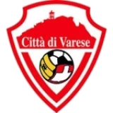 Logo visitante
