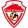 Città di Varese