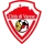 Città di Varese