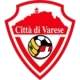 Escudo de Città di Varese