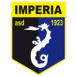 Logo visitante