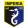 Imperia