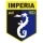 Imperia