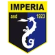 Escudo de Imperia