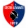 Logo de Sestri Levante