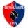 Escudo de Sestri Levante