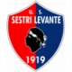 Logo visitante